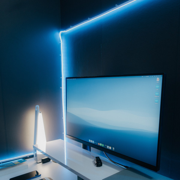 eclairage-bureau-led